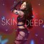 Skin Deep - EP