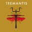 Tremantis 1 - EP