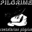 DEMO: Pilgrime