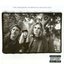 (Rotten Apples) The Smashing Pumpkins Greatest Hits