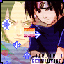 Avatar for jis6koku