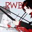 Red Like Roses Part II (feat. Casey Williams)