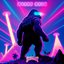 Wonky Walk - Single