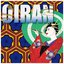 OIRAN‐EP