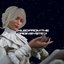 exiled from the origin system - previous era archives