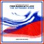 From Russia With Love (Extended Mixes)