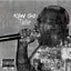 Kon Go [Explicit]