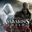 Assassin's Creed Revelations, Vol. 3 (Multiplayer) [Original Game Soundtrack]