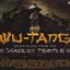 Wu-Tang Clan: Soundstracks From The Shaolin Temple