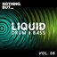 Nothing But... Liquid Drum & Bass, Vol. 8