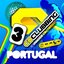 Go Clubbing Portugal 03