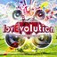 LovEvolution