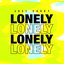 Lonely