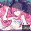 Loliwave - Single