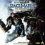 Warhammer 40,000: Space Marine (The Soundtrack)