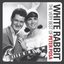 White Rabbit: The Very Best Of