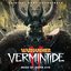 Warhammer: Vermintide 2 Soundtrack