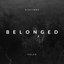 Belonged