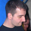 Avatar for cmarqu