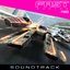 FAST Racing NEO Original Soundtrack