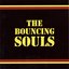 The Bouncing Souls