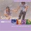 The Rough Guide to Salsa Dance