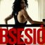Obsesión