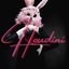 Houdini - Single