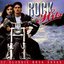 Rock Hits