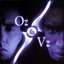 Oz & Vz