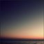 Gradient