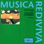 Ullman: Lieder