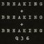 Breaking and Breaking and Breaking - Single