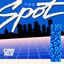 The Spot