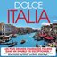 Dolce Italia
