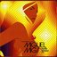 Nude Tempo One: Mixed by Miguel Migs