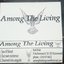 Among The Living