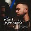 Estaré Esperándote - Single