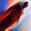 Superman: Original Motion Picture Soundtrack