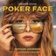 Poker Face: Season 1 (Peacock Original Series Soundtrack)