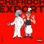 CHEFKOCH EXPORT