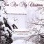 You Are My Christmas