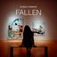 Fallen