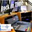 Rock in Time