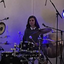 YapnJazz 的头像