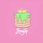 Honeytop