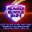 Mumble Bundle 2k24