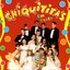 Chiquititas Em Festa