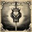 Damocles