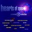 Hearts of Space: Universe 4 Collection